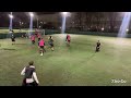 Thursday Night Football 12/03/26