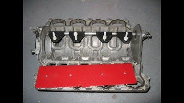 DIY Flapper Mod: B6 B7 S4