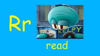 Phonics Song With Nick Jr. Part 2 Wispydude Archived Kapwing Is Fixed