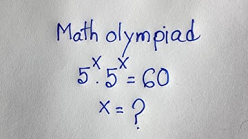 Germany | Can you solve? | A nice maths olympiad algebra problems |