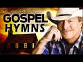 Top 50 country gospel songs from alan jackson dolly parton george straitmorecountry gospel music