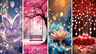 Unique And Amazing Wallpapers | Mobile Phone Wallpapers | Hd Wallpapers | Wallpaper Collection Guide