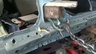 Видео