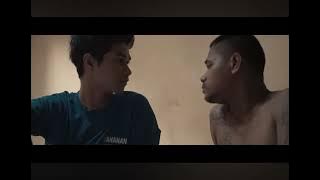 Film WARGA BARU Indramayu #film #filmindramayu #filmhorrorindonesia #filmlucuindonesia
