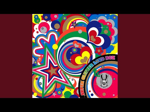 Yellow Beauty(ver.SGLB) (ドラム譜面) - LM.C