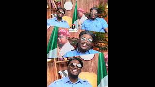 AIG YOU MUST RESPOND TO THIS ALLEGATIONS OH