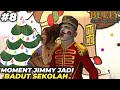 Harga Diri Jimmy Jatuh Di Misi Ini - Bully Scholarship Edition