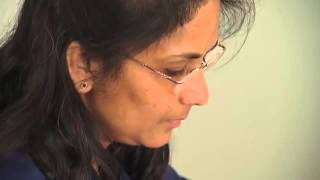 The Bone Marrow Aspiration