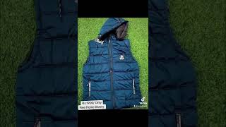 Premium Quality winter Jacket. #MR4U #onlineshopping #shopping #viral #wintercollection