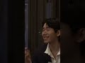 Day in a life of a Kpop company part 3