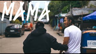 MAMA - KAYL CATCHY (OMV)