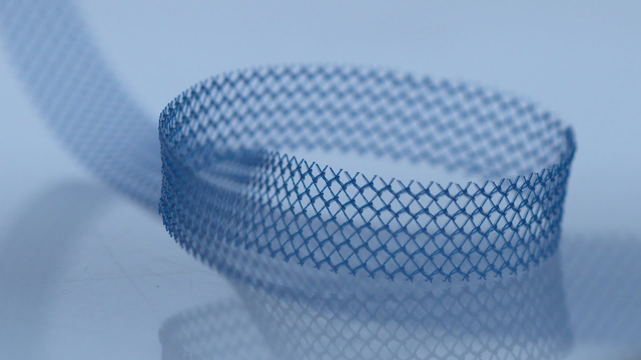 Enquête | En finir avec les bandelettes