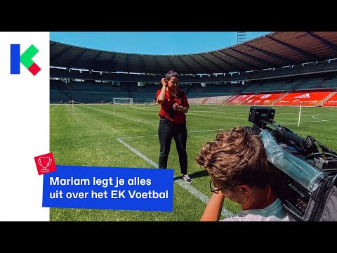 Video: Voeg ek stabiliseerder by voor chloor?