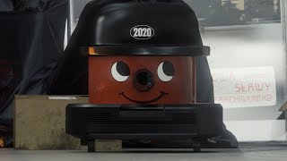 song thumbnail