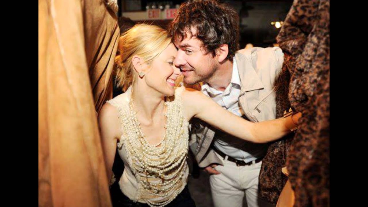lily e rufus.wmv - YouTube