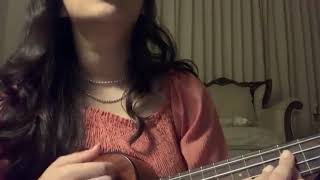 Habib Wahid Mashup | Tanisha Aziz | MTH