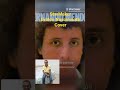 #evaldo #nascimento ##Cover