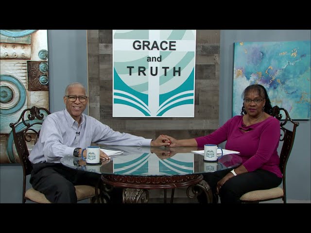A Brief Overview of Prayer (Part 6)