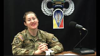148 S05 Ep 15 – Adopting a Maintenance Mindset Builds Combat Power w/JRTC Subject Matter Experts