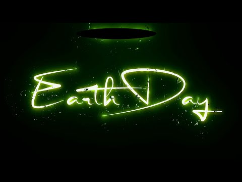 Earth Day Whatsapp Status | Earth Day 2022 | World Earth Day 2022 theme | World Earth Day 2022