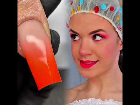 #storytime #comedyfilms #funny #comedymovies #pov#shortvideo#comedy