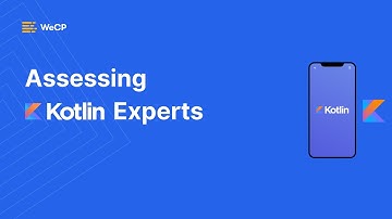 How to Interview Kotlin Developers Using Hands-On Tasks (Fast + Accurate)