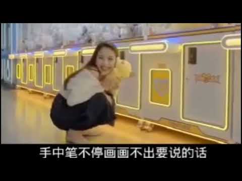 死在江南烟雨中-深七《完整版》歌曲#音乐 #音乐推荐2023 #dance