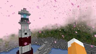 Marceline movement cheat release