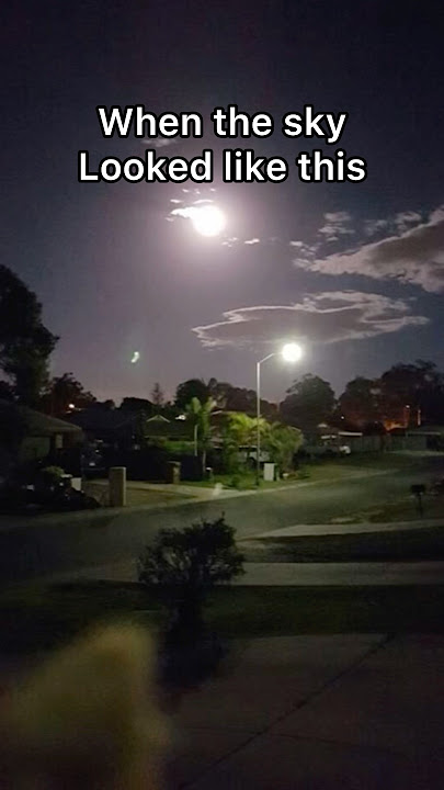 POV: times when life hit different #nostalgic #early2000s