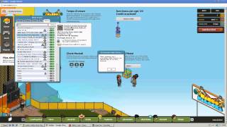 Dondre210 truffa a Poker x 75 Ho video!