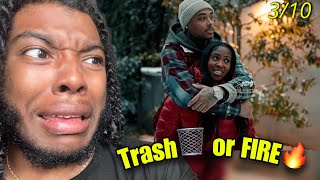 Famous Luh Kel 'Wrong 2' Wealth