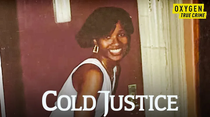 Woman Murdered at Home Before Killer Burned Her Ho...