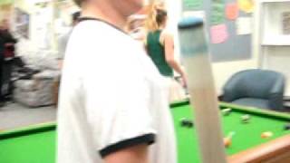 Wetaskiwin Compostie High Hub