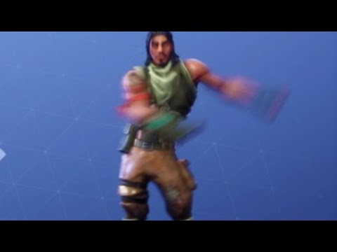 Fortnite V-Bucks - vBucks Generator [FREE & WORKING] [M ... - 480 x 360 jpeg 10kB