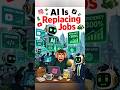 People Are Building AI Income Machines