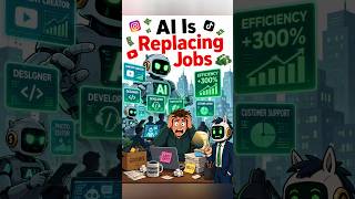People Are Building AI Income Machines