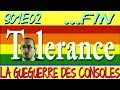 La guerre des consoles partie 2  fin cgz s01e02pt2