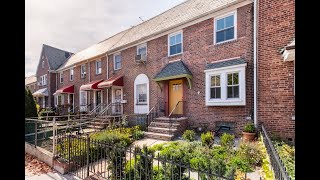 31 -14 55th Street video tour