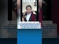 Momen Haru Anak Penjual Es Krim Keliling Video Call Sang Ayah saat Jadi Sarjana
