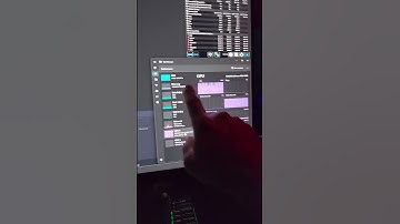 GeForce Driver Fixed DaVinci Resolve RTX 4090 Optimized Media Issue