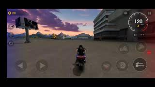 Qudrat Gamer Live Stream