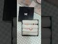 Diy Ring Box  #diy #craft #ringbox #craftyliving #craftyhome #shorts