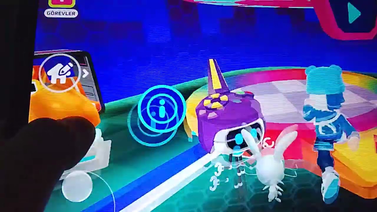 Nasıl birinci olunur