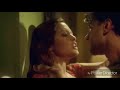 Jeenay De Na | Hot Romantic Song_HD