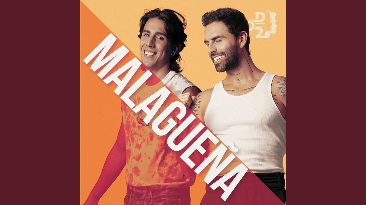 Malageña - YouTube