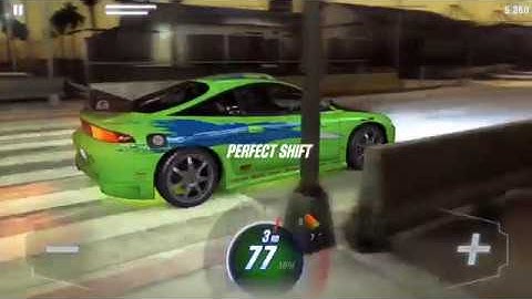 CSR 2 1.20.0 FREE NSB MOD