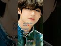 bts army v #vido ❤️💞💋