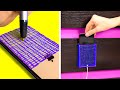 FANTASTIC 3D PEN CRAFTS THAT YOU CAN EASILY REPEAT