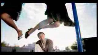 Trix Cereal Commercial