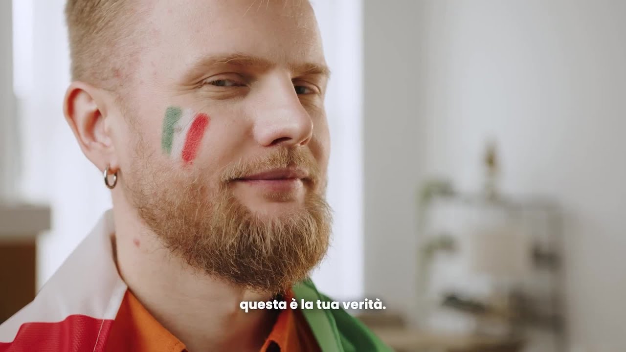 Hino - Patrimonio Italiano